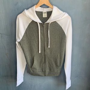 Victoria’s Secret PINK EVERYDAY LOUNGE PERFECT